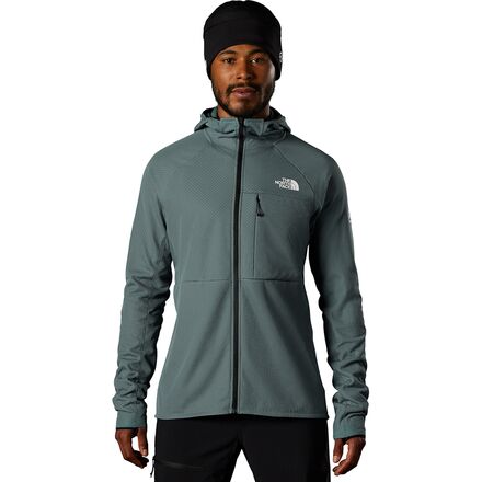 north face tracksuit mens