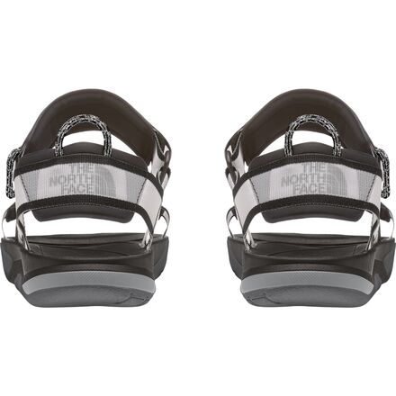 The North Face Skeena Sport Sandal - Men display picture 2