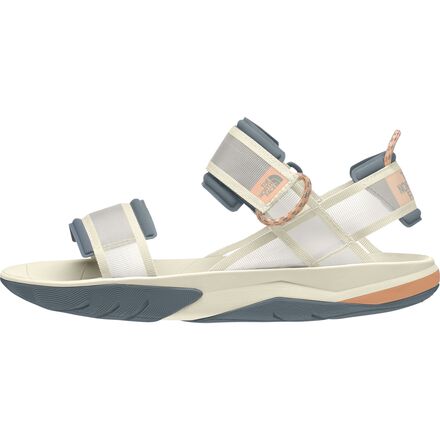 The North Face Skeena Sport Sandal Women s Footwear