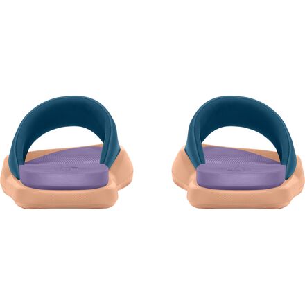 国内発・正規品★THE NORTH FACE★Women's Triarch Slide Sandal The North Face Triarch Slide - Women's - Footwear