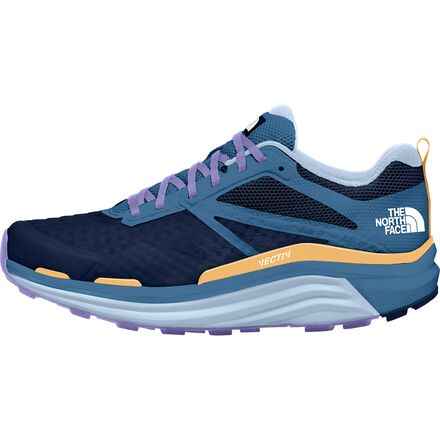 The North Face VECTIV Enduris II Trail Running Shoe - Women's