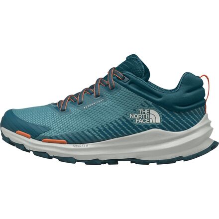 North face fastpack best sale womens