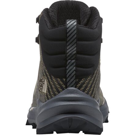 人気 ☆THE NORTH FACE☆VECTIV Fastpack Mid FUTURELIGHT Boots The North Face Women's VECTIV Fastpack Mid Futurelight