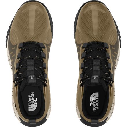 Botin the north face online