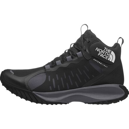 Hiking \u0026 Backpacking Boots \u0026 Shoes 