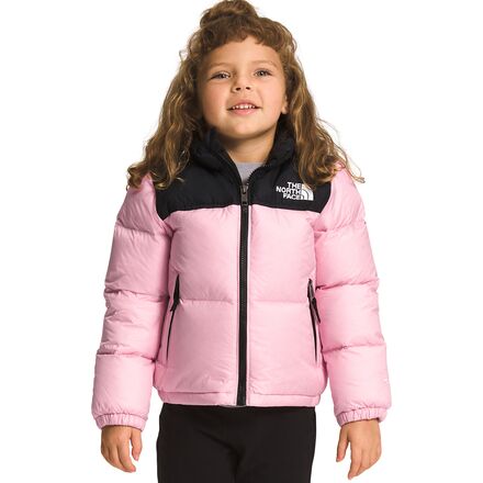 The North Face Printed 1996 Retro 