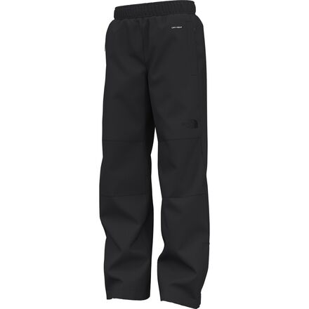 Retailmenot north face on sale