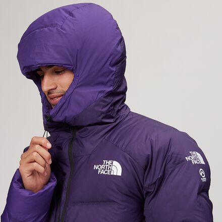 The North Face Summit AMK L6 Parka 