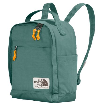 maru　THE NORTH FACE MINI BACKPACK Amazon.com | The North Face 10L Mini Borealis Every Day