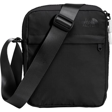 The North Face Field Crossbody Bag  Urban Outfitters  Bags Crossbody bag  outfit Crossbody bag
