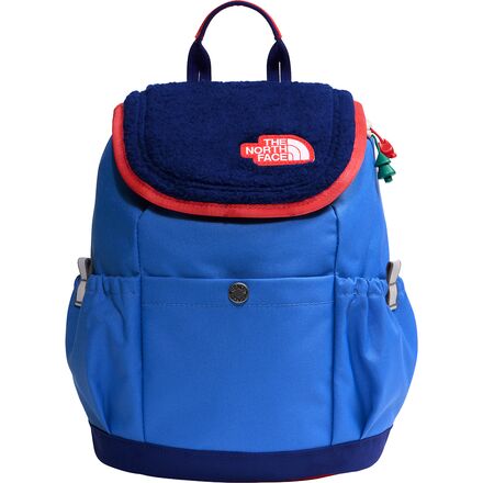 c c california leather backpack Daisy