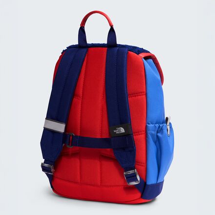 patagonia backpack nz Travel Backpacks & Daypacks