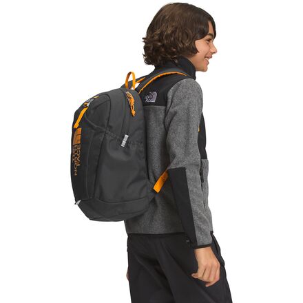 Face men's recon 18 backpack sale