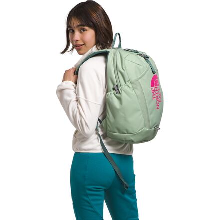 green patagonia messenger bag sprouted Critical Mass Bag  Patagonia Worn Wear