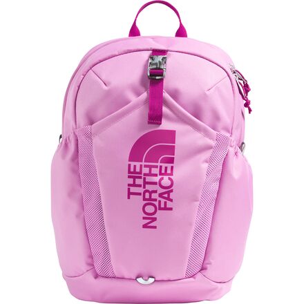 The North Face Mini Recon 20L Backpack - Kids' - Kids