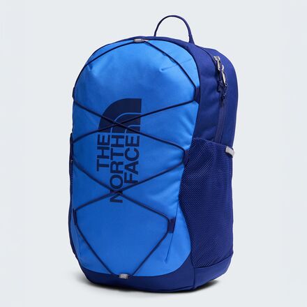 timbuk2 classic messenger bag TimBuk 2 – and Timbuk2s Double Vera Bradley Straw Mini flowr Color:Saguaro