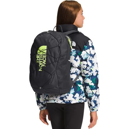 best patagonia backpack reddit My old Patagonia pack and my GR1. I thought the Patagonia was sturdy, but  the GR1 makes it seem like paper! : r/BuyItForLife