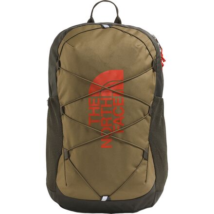 patagonia roller bag carry-on Black Hole Wheeled Duffel 70L Aqua Stone Produced under Fair Trade Color:Light Brown Swirl w/ Red Tail Daiwa Aird LT 2500 best mens backpack