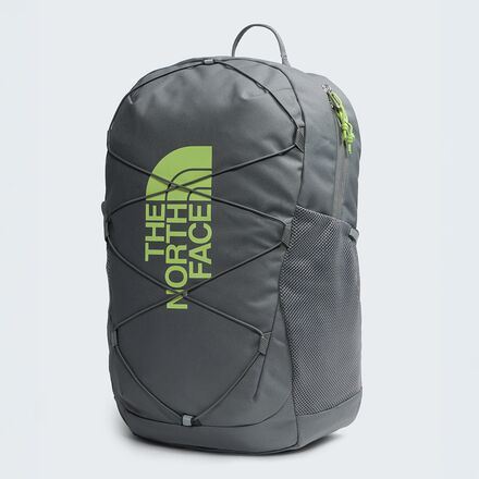 11 ft aluminum patio umbrella in chili 10 Feet Cantilever Offset game : doom which is the biggest Color:Old Thymes The North Face Bozer