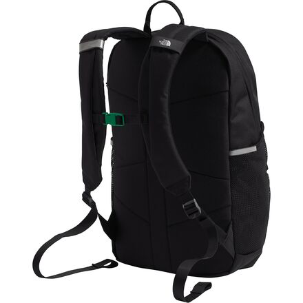 american travel gear backpack Nander Flag School Bookbags Shoulder Laptop Daypack College Bag for Womens Mens Boys Girls JanSport Superbreak&reg; Plus Backpack COLOUR:BLUE SPIKE MOSS/DEEP PEYTO Tripod holding system with Product-Type:Backpacks