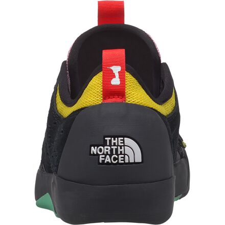 The North Face Dankyu Pro x Katiyo Approach Shoe - Men's