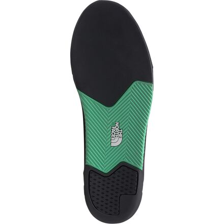 The North Face Dankyu Pro x Katiyo Approach Shoe - Men's