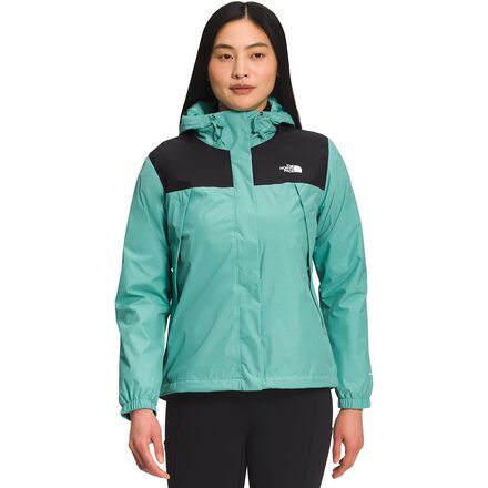 The North Face Antora Triclimate Jacket - Women's - Clothing