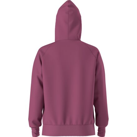 The North Face Half Dome Pullover Hoodie - Women's - Clothing