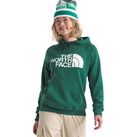 The North Face Women's Tops | Backcountry.com