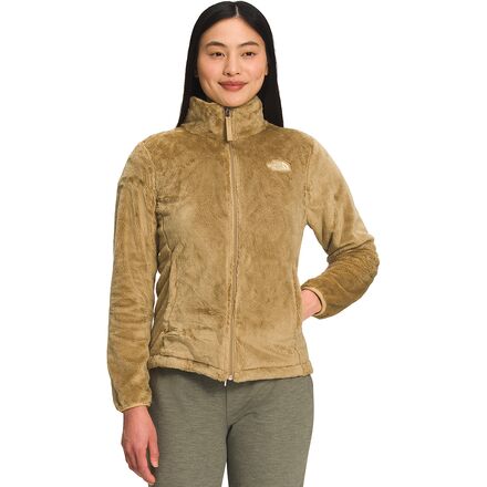 The North Face Osito Jacket - Women's 