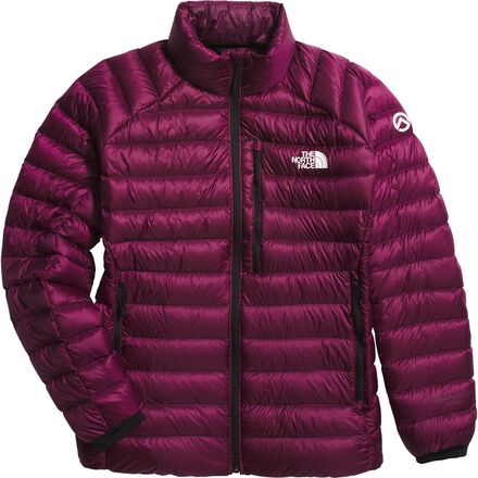 North face on sale tonnerro jacket womens