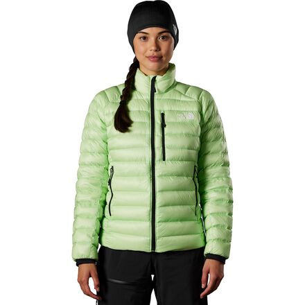 The North Face Summit Series Breithorn Jacket - Women's