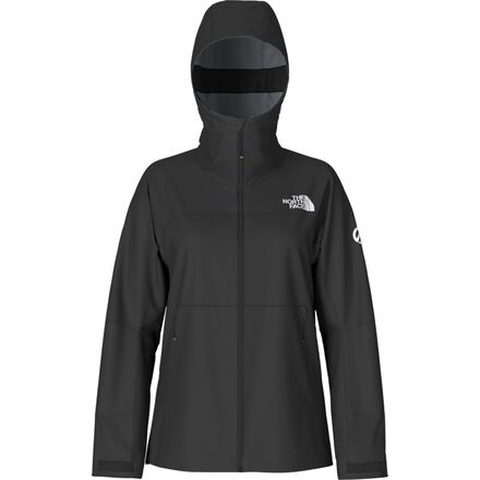 The North Face Summit Chamlang FUTURELIGHT Jacket - Women's