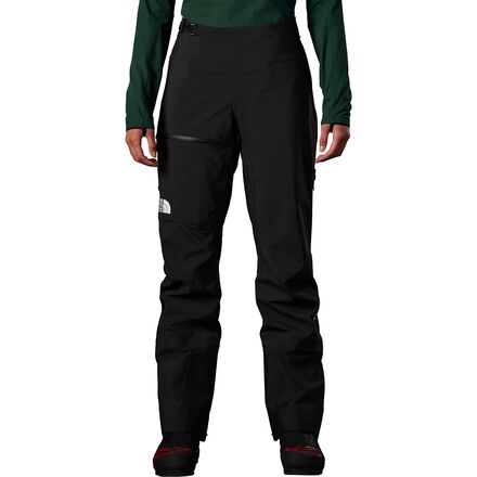 THE NORTH FACE SUMMIT FUTURELIGHT リブパンツ The North Face Summit Chamlang FUTURELIGHT Pant - Women's