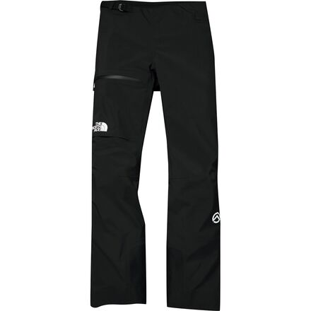 THE NORTH FACE SUMMIT FUTURELIGHT リブパンツ The North Face Summit Chamlang FUTURELIGHT Pant - Women's