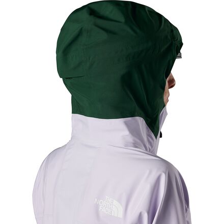 The North Face Summit Stimson FUTURELIGHT Jacket - Women's - Clothing