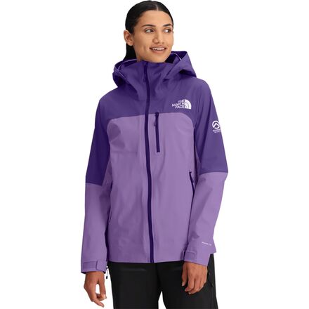 The North Face Summit Torre Egger FUTURELIGHT Jacket Women's