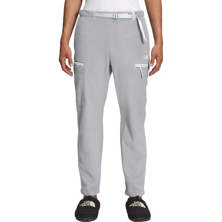 THE NORTH FACE - 【THE NORTH FACE 】Alpine Light Pant SALE30%OFF】THE NORTH FACE『Alpine Light Pant』(ブラック