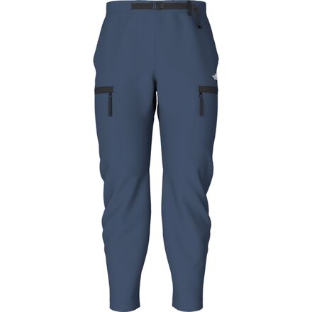 The North Face Alpine Polartec 200 Pant - Men's - Clothing