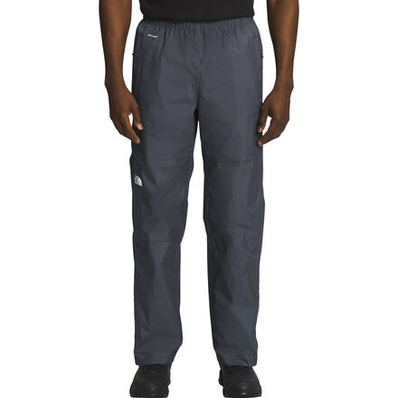 The north face hotsell men's resolve shell pants