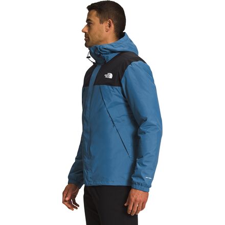 Dakraam climax hoog The North Face Antora Triclimate Jacket - Men's - Clothing