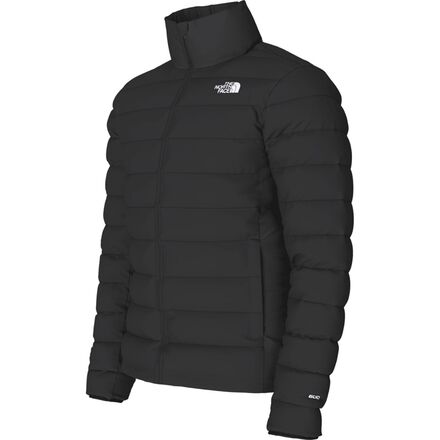 Doudounes The North Face Greenland jacket Noir occasion