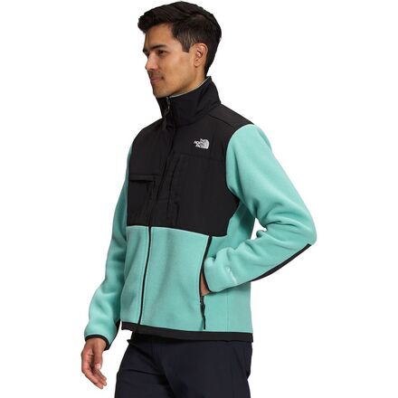 The North Face Denali 2 Fleece Jacket 