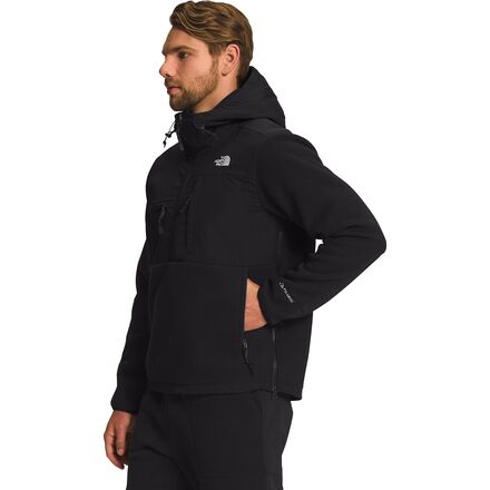 The North Face Denali Anorak Jacket - Men's - Clothing