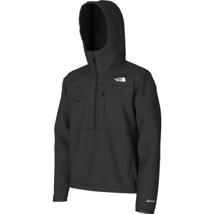 The North Face Denali Anorak Jacket - Men's - Clothing