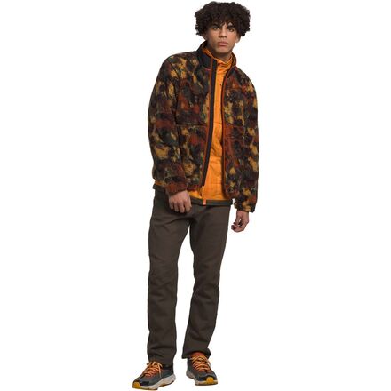 ジャケット・アウター The North Face Extreme Jacket LL vintage North Face Extreme jacket | eBay