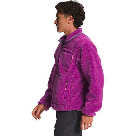 【THE NORTH FACE】Extreme Pile Pullover The North Face Extreme Pile Pullover - Women's - Clothing