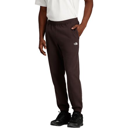 North face half dome pants deals