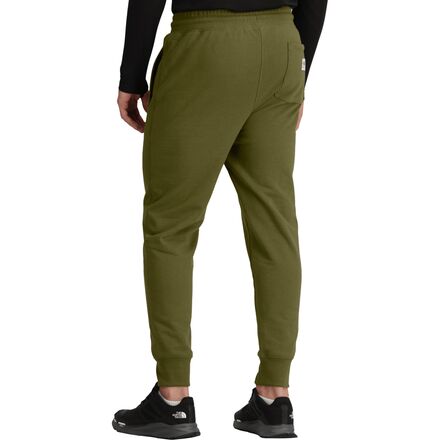 The North Face Heritage Patch Jogger - Men's - Clothing