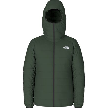 【美品】THE NORTH FACE Bold Hooded Coat The North Face Summit Breithorn 50/50 Hoodie - Men's - Clothing